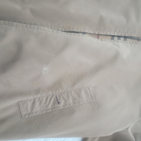 Jacket - Picture 7 of 14